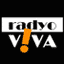 RADYO VİVA